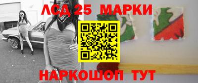 Альфа ПВП Будённовск